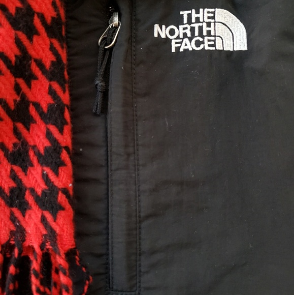 The North Face Denali Fleece Jacket - Picture 5 of 6